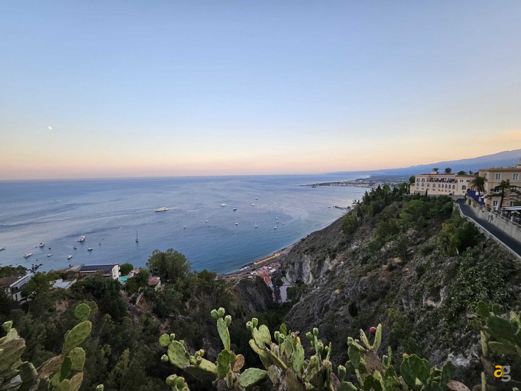 recensione-samsung-galaxy-z-flip-5