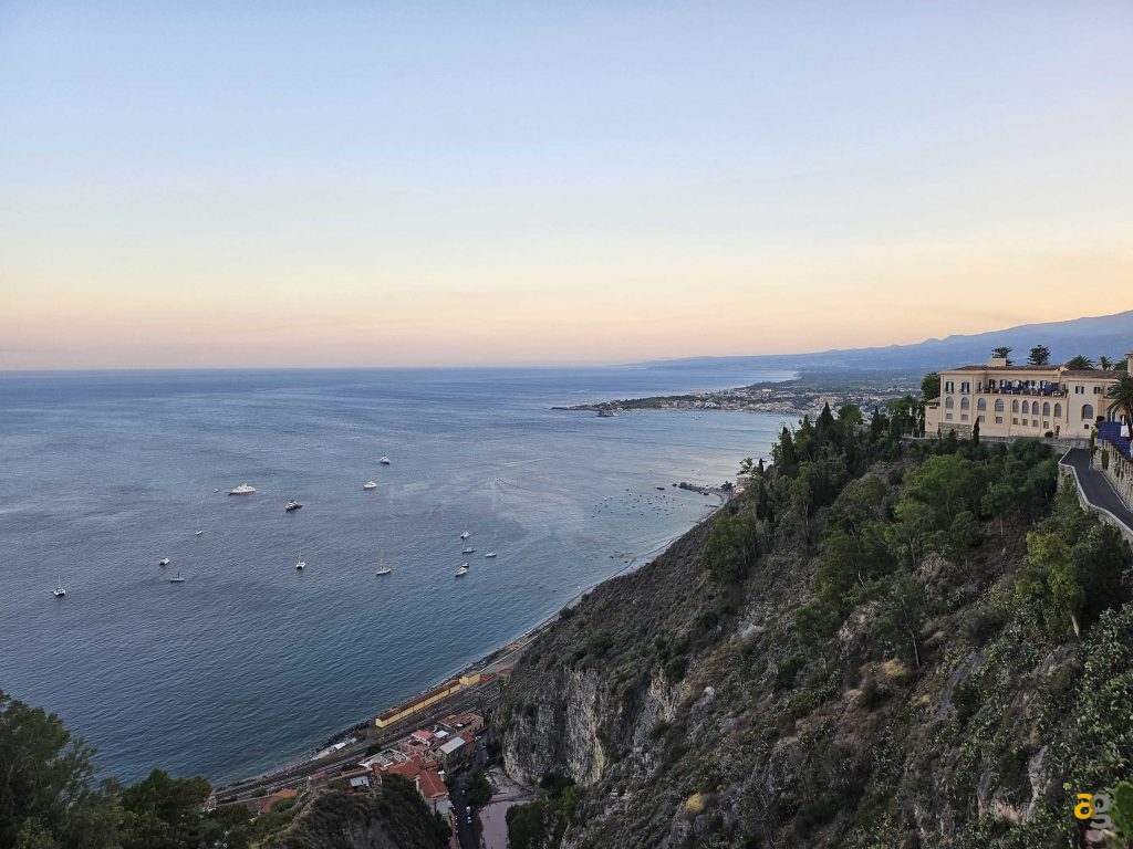 recensione-samsung-galaxy-z-flip-5