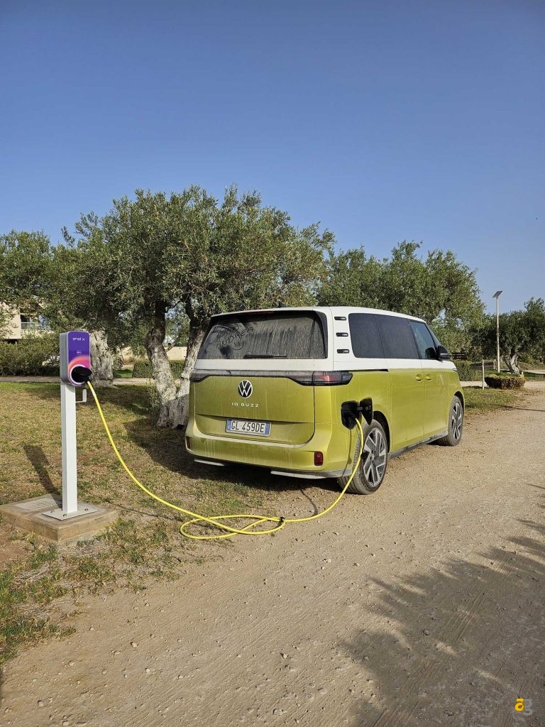 recensione-samsung-galaxy-z-flip-5