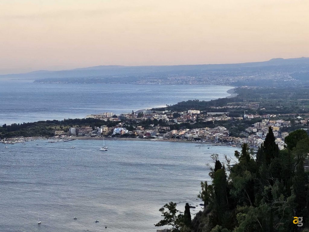 recensione-samsung-galaxy-z-flip-5