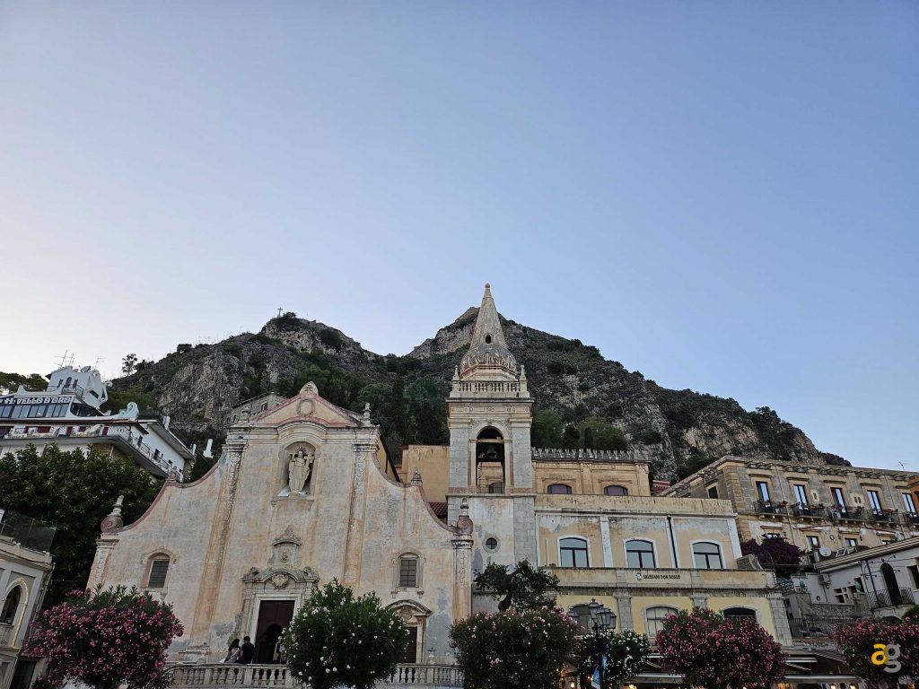 recensione-samsung-galaxy-z-flip-5