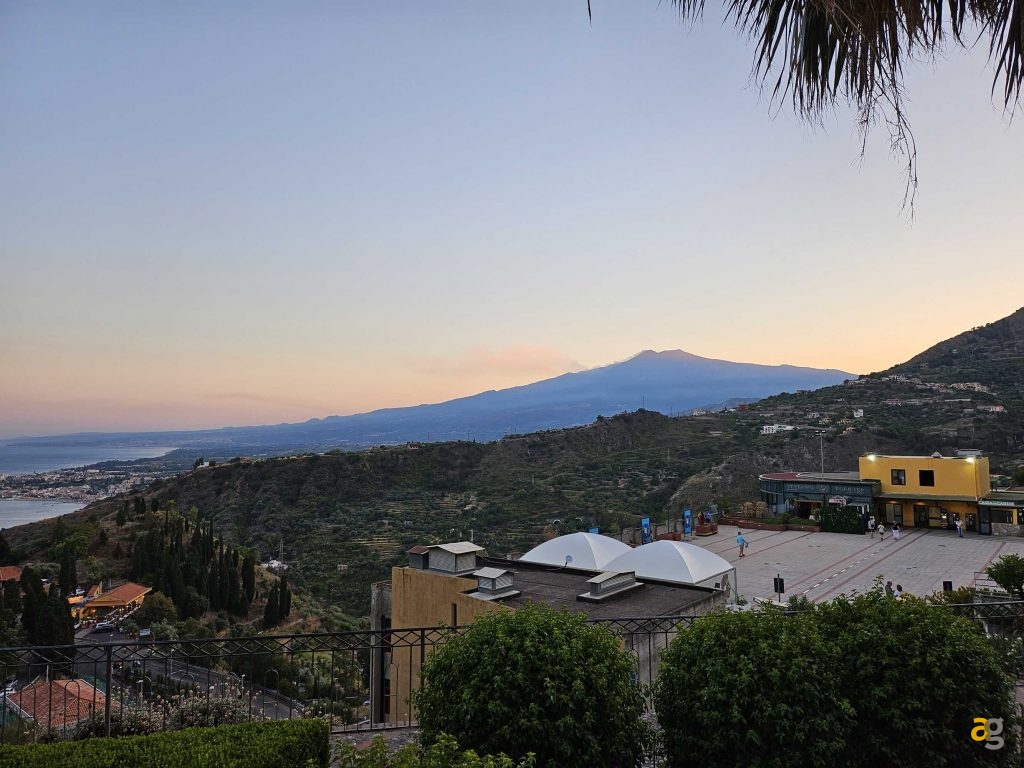 recensione-samsung-galaxy-z-flip-5