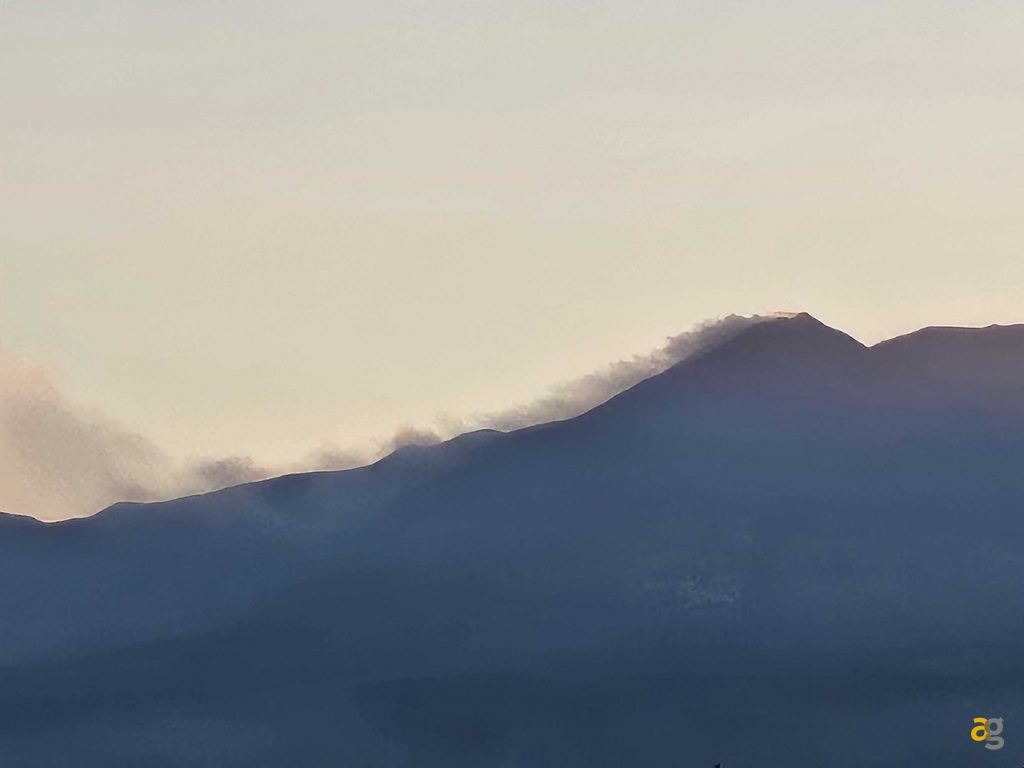 recensione-samsung-galaxy-z-flip-5