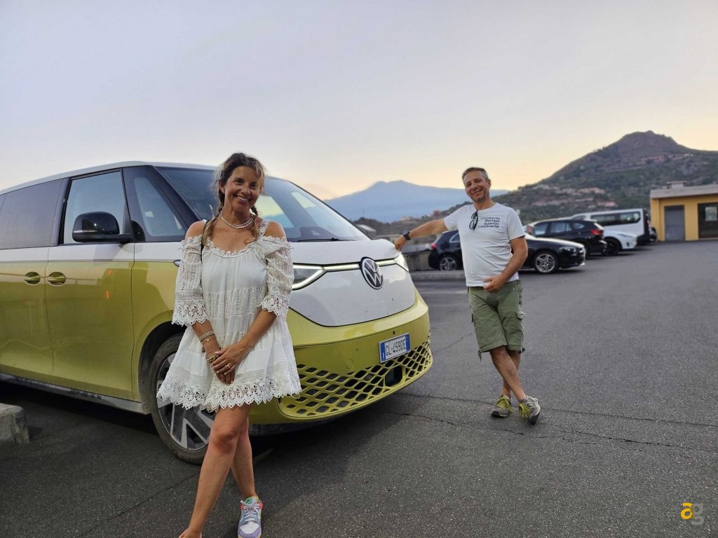 recensione-samsung-galaxy-z-flip-5