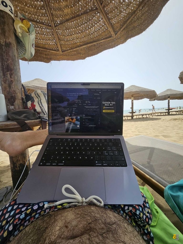 recensione-samsung-galaxy-z-flip-5