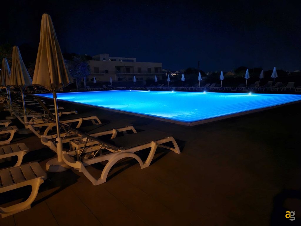 recensione-samsung-galaxy-z-flip-5