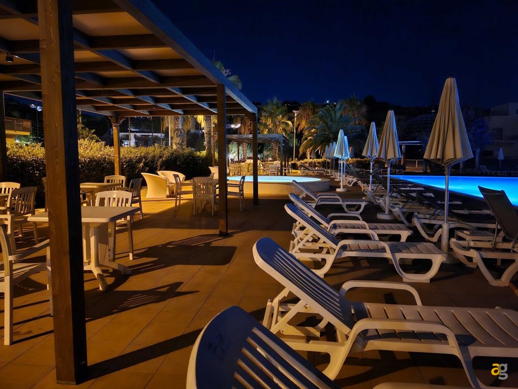 recensione-samsung-galaxy-z-flip-5