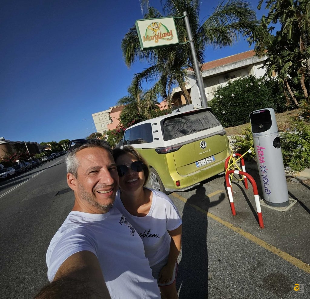 recensione-samsung-galaxy-z-flip-5