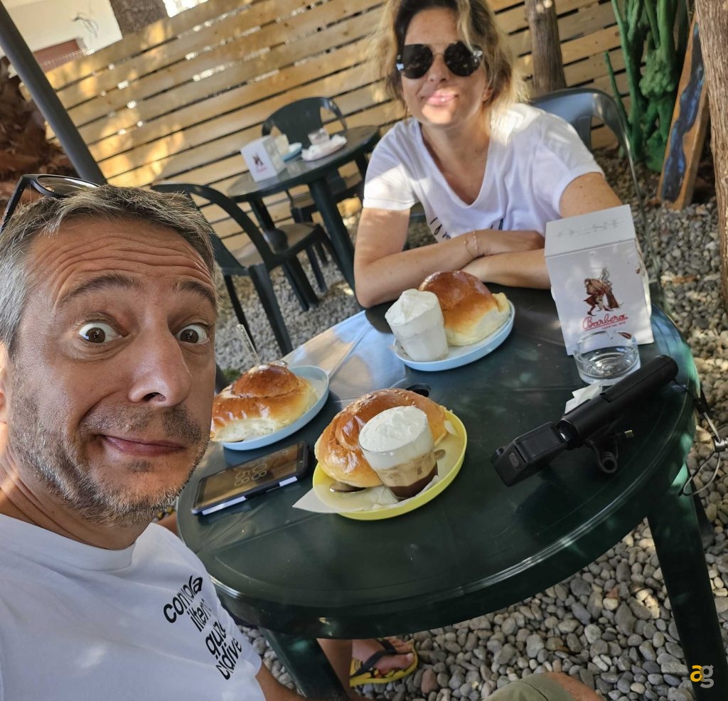 recensione-samsung-galaxy-z-flip-5