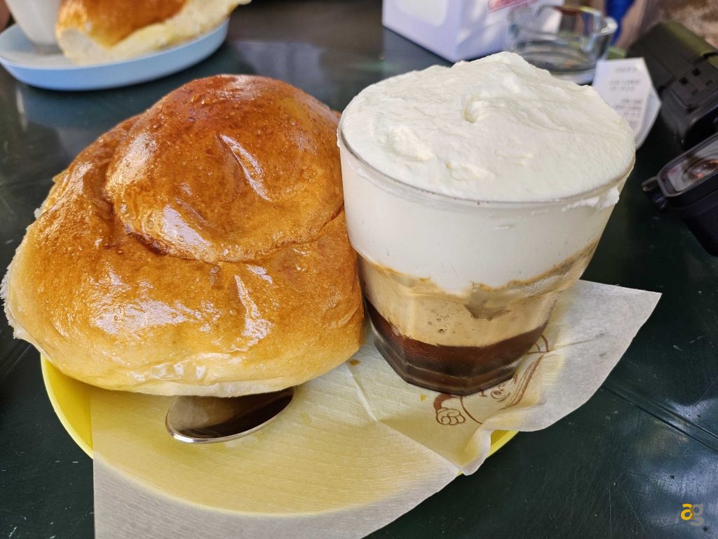 recensione-samsung-galaxy-z-flip-5