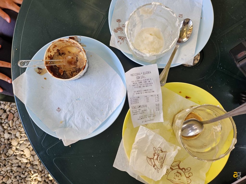 recensione-samsung-galaxy-z-flip-5