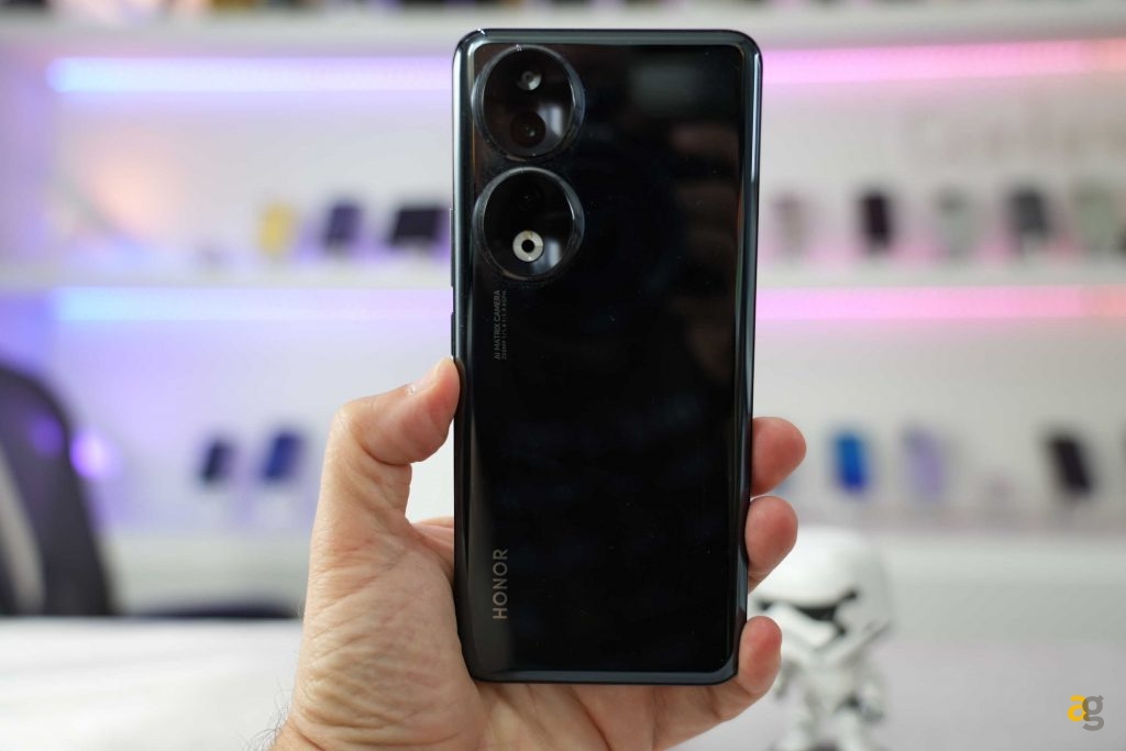 recensione-honor-90