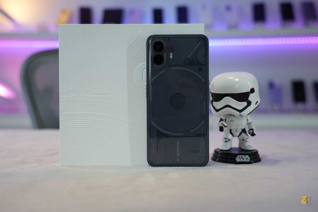 recensione-noting-phone-2