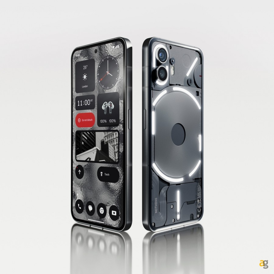 unboxing-nothing-2-cover-led-non-solo-prezzi-specifiche-os2