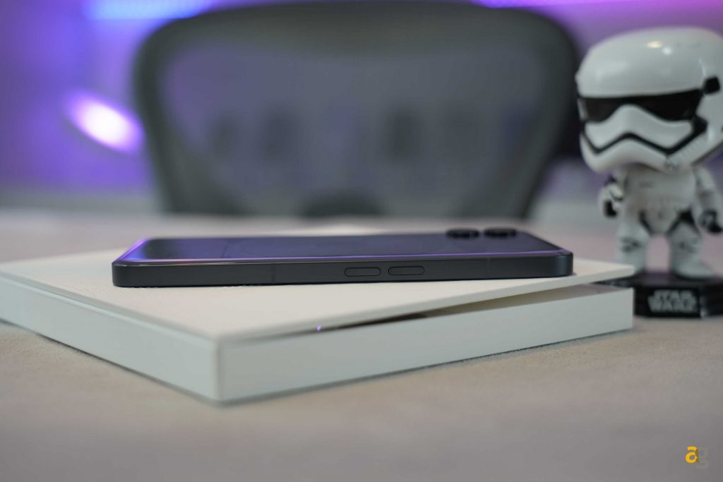 recensione-noting-phone-2