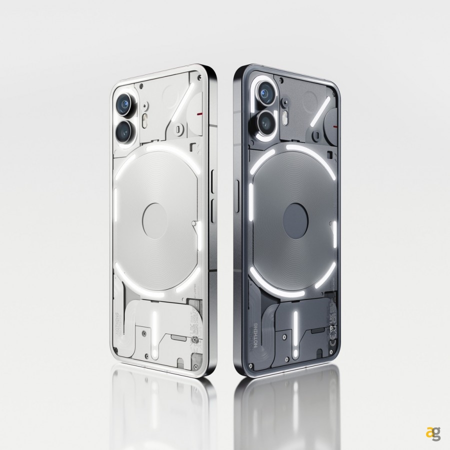 unboxing-nothing-2-cover-led-non-solo-prezzi-specifiche-os2