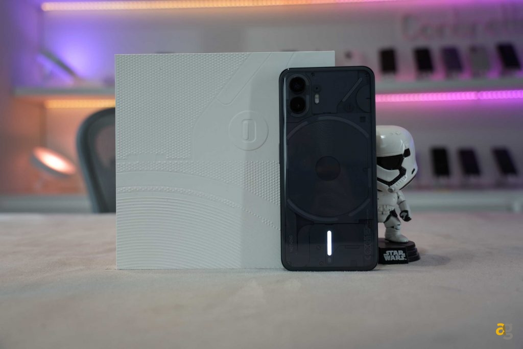 recensione-noting-phone-2