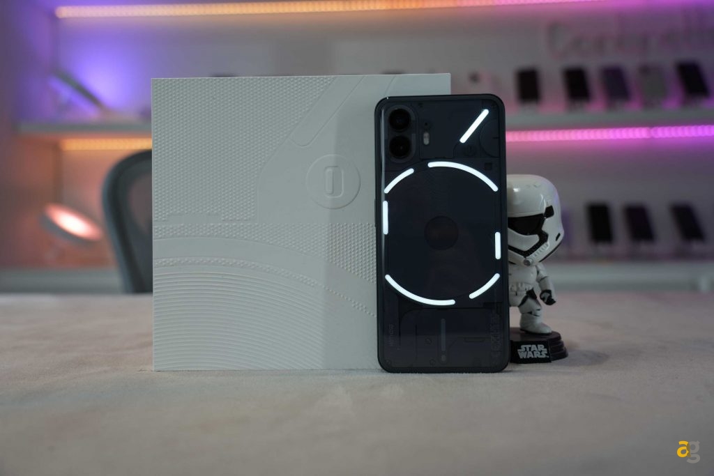 recensione-noting-phone-2