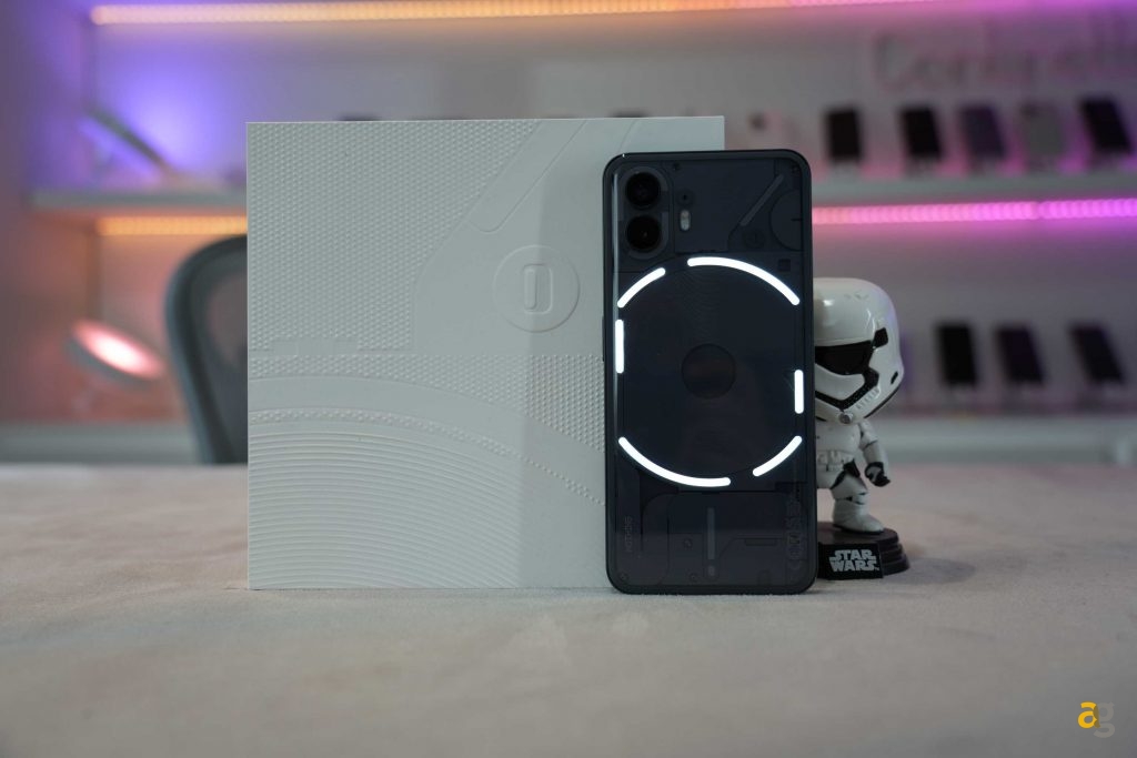 recensione-noting-phone-2