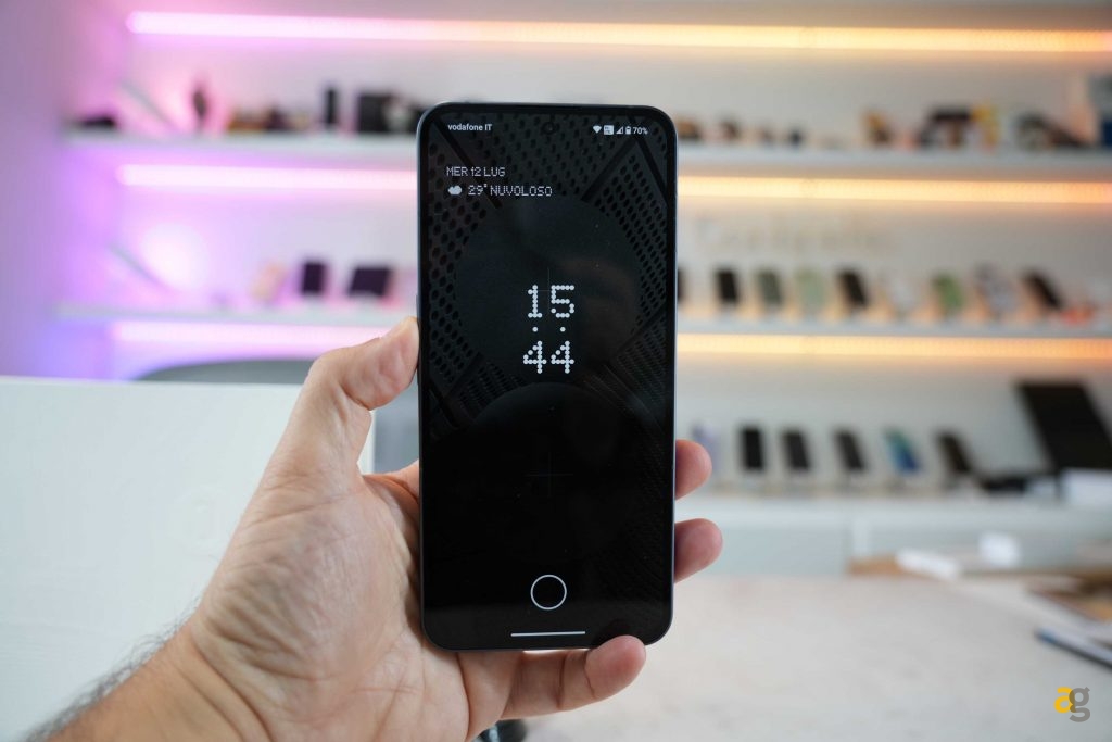 recensione-noting-phone-2