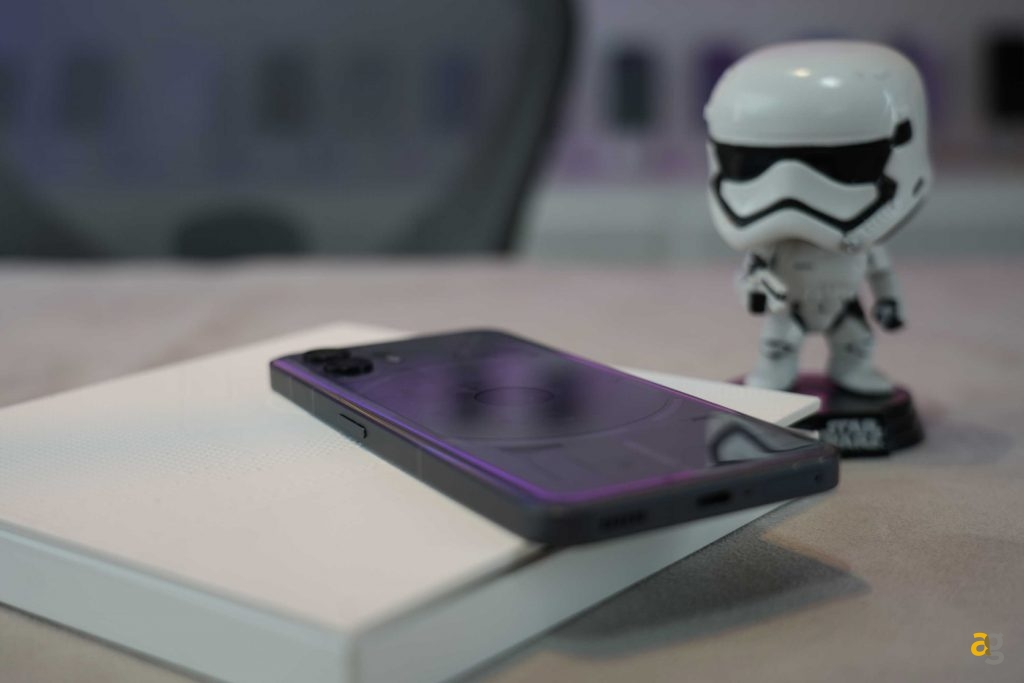 recensione-noting-phone-2