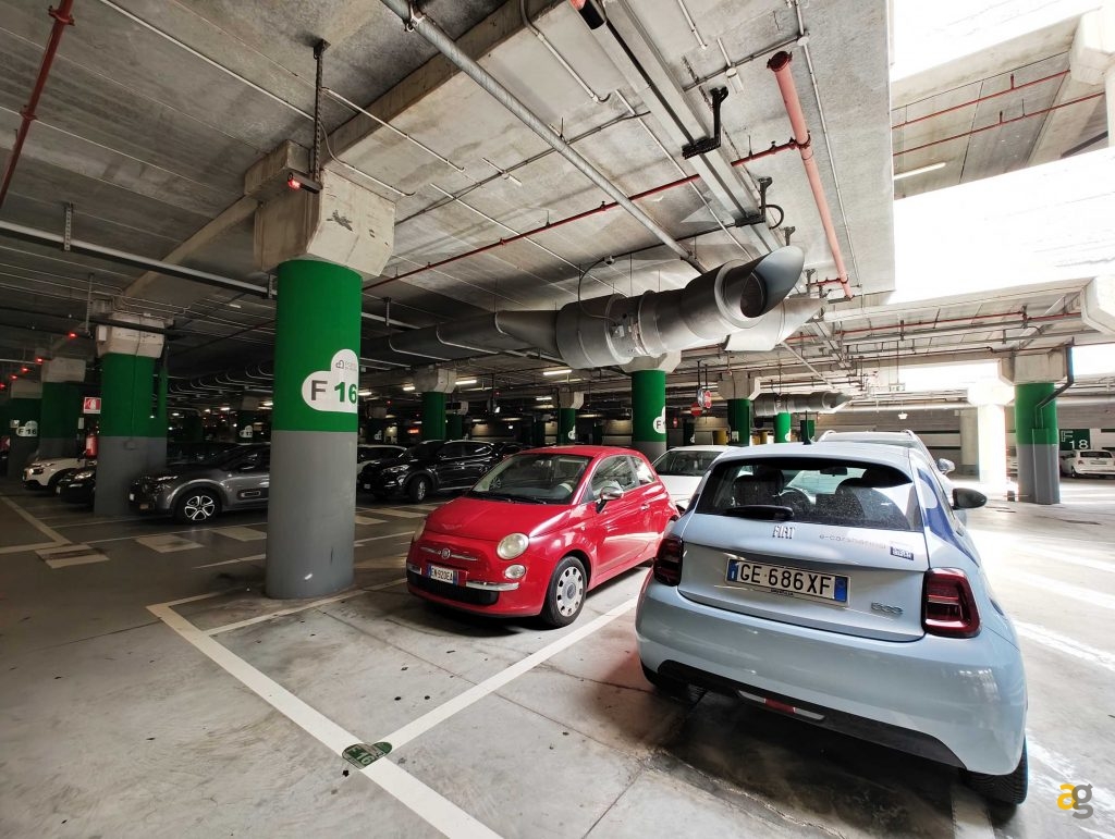 recensione-noting-phone-2