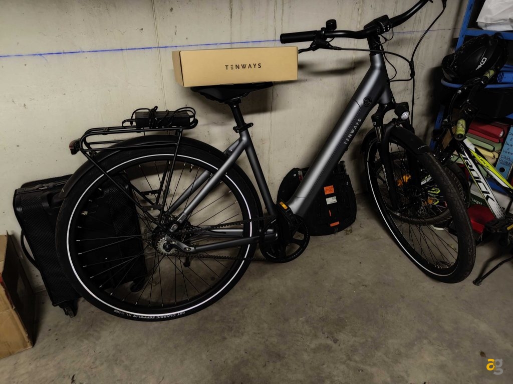 recensione-noting-phone-2