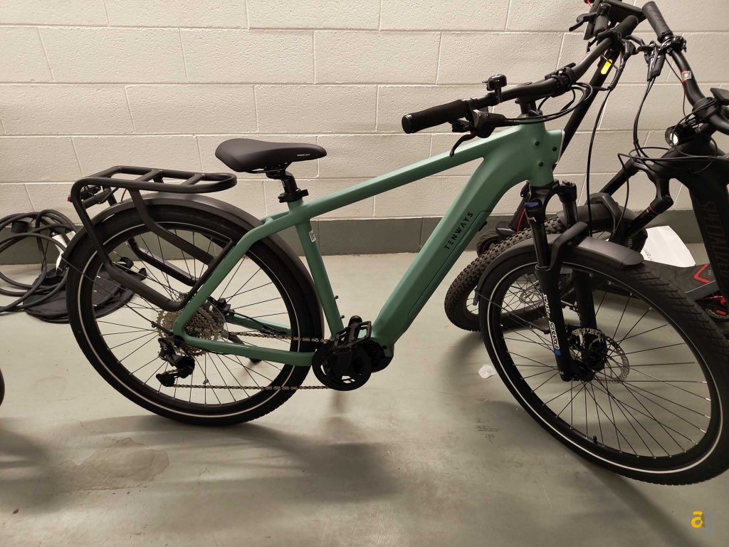 recensione-noting-phone-2