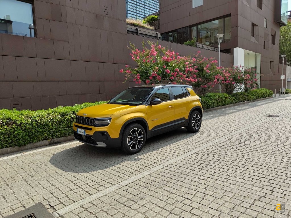 recensione-noting-phone-2