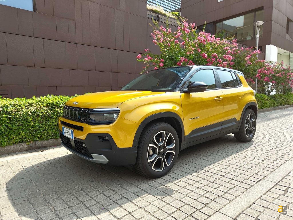 recensione-noting-phone-2