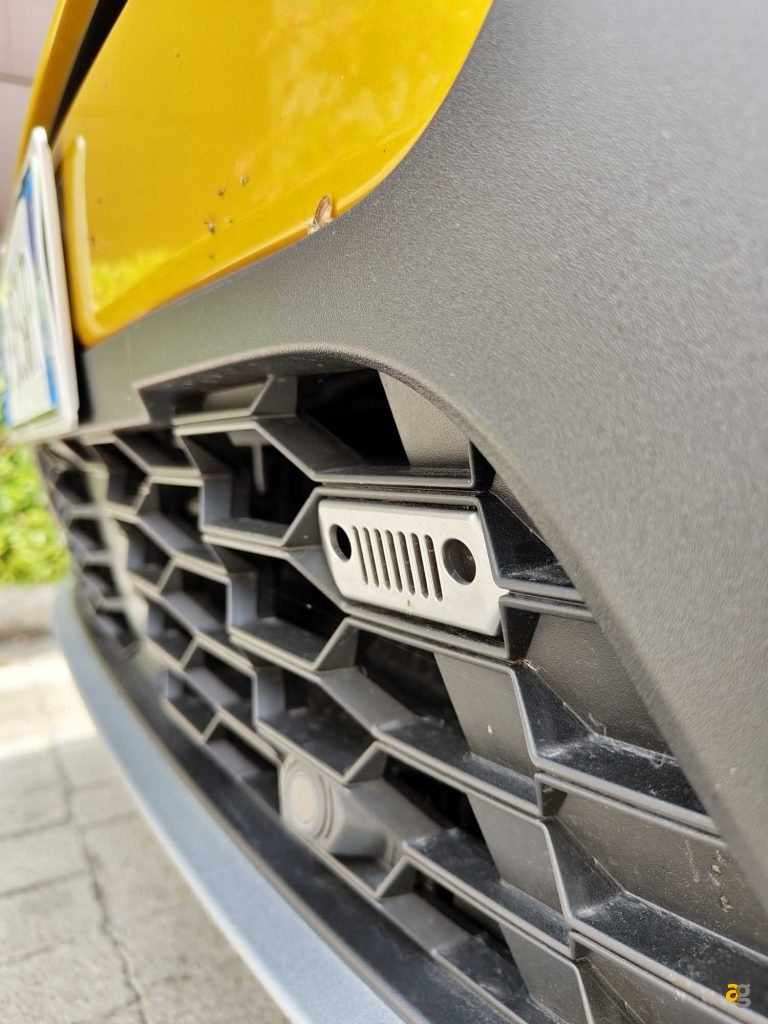 recensione-noting-phone-2