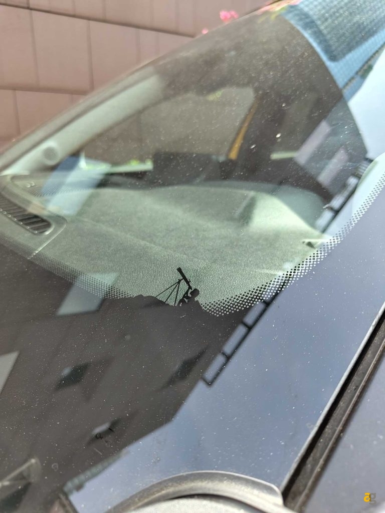 recensione-noting-phone-2