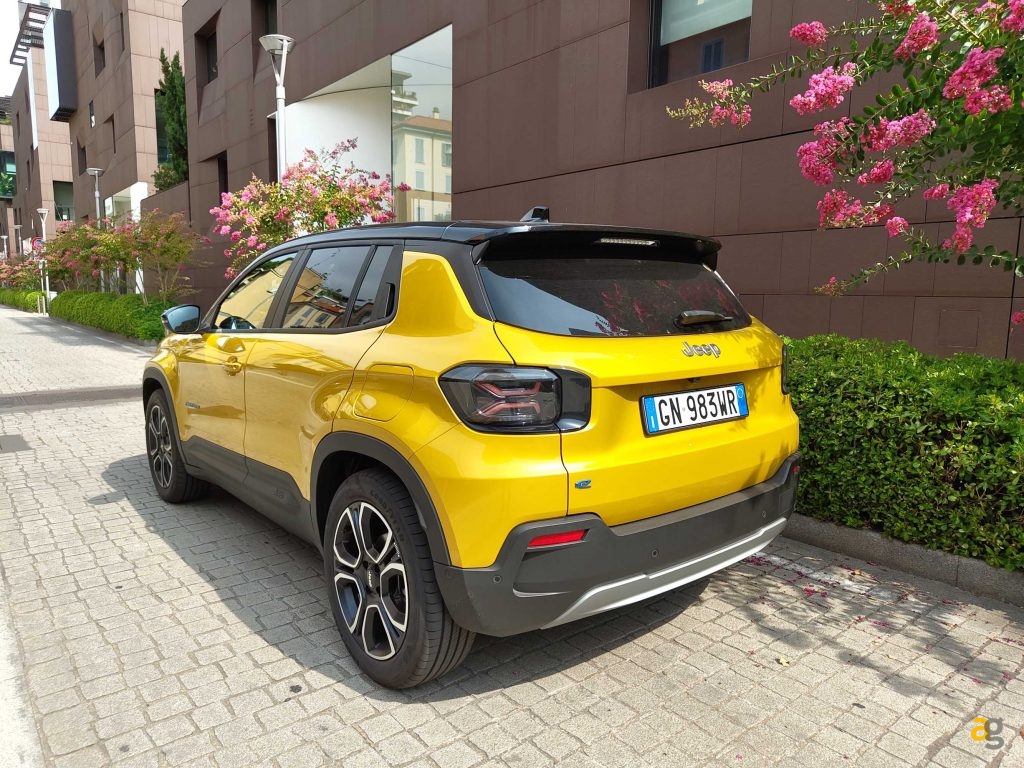 recensione-noting-phone-2