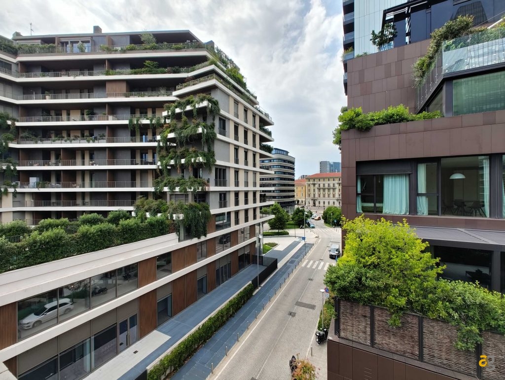 recensione-noting-phone-2