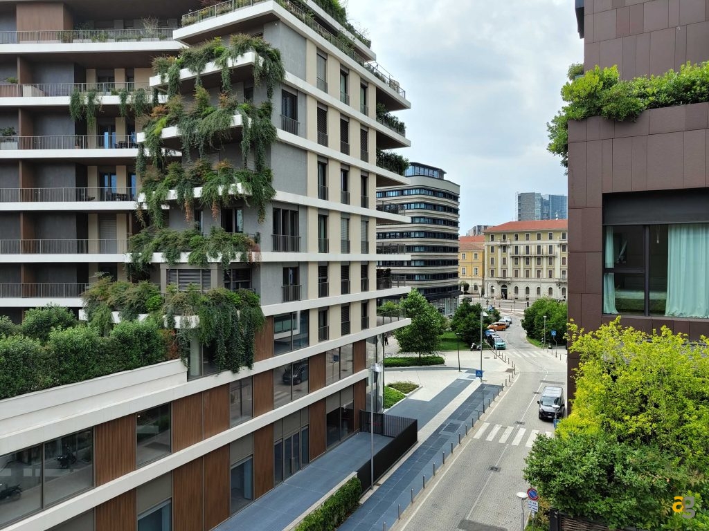 recensione-noting-phone-2