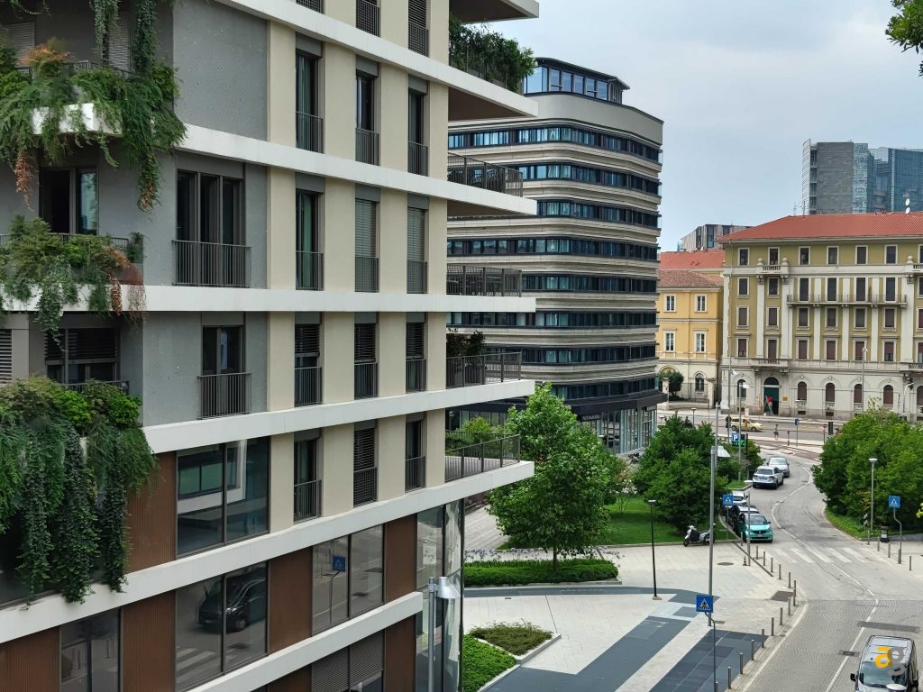 recensione-noting-phone-2