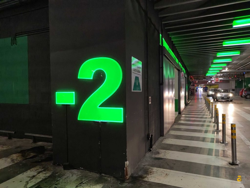 recensione-noting-phone-2