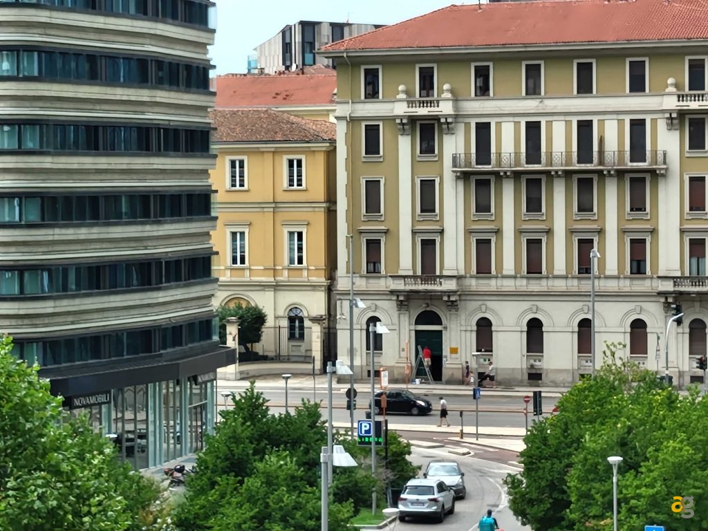 recensione-noting-phone-2