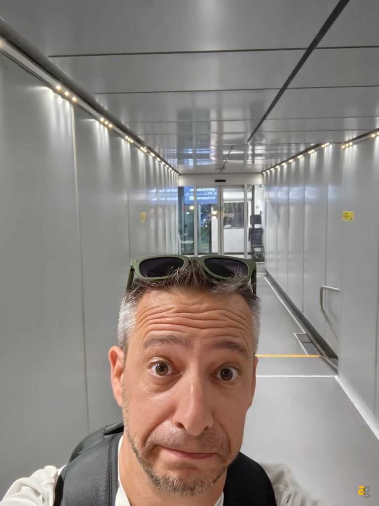 recensione-noting-phone-2