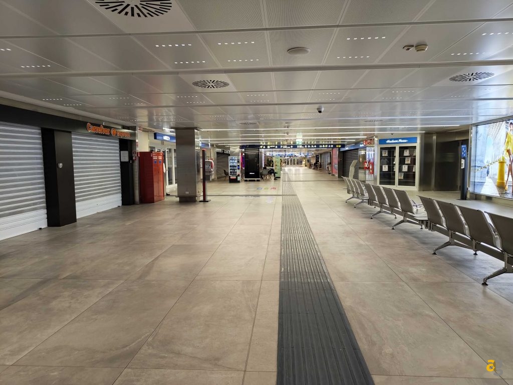 recensione-noting-phone-2