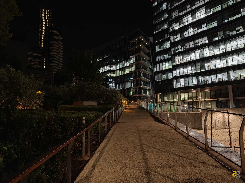 recensione-noting-phone-2