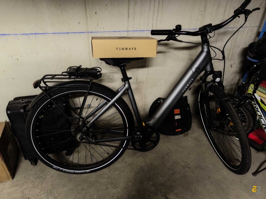 recensione-noting-phone-2