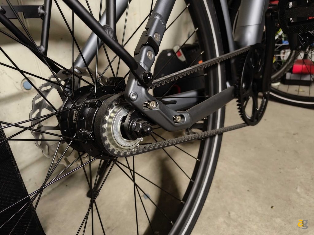 recensione-noting-phone-2