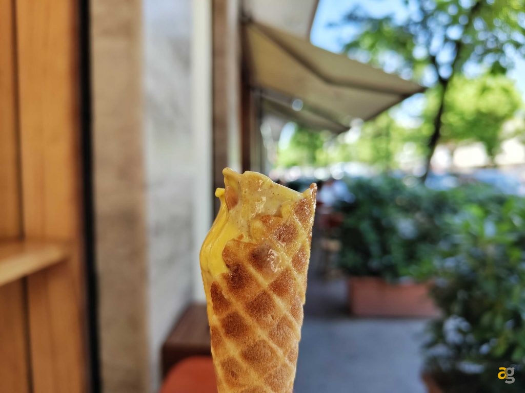 recensione-noting-phone-2