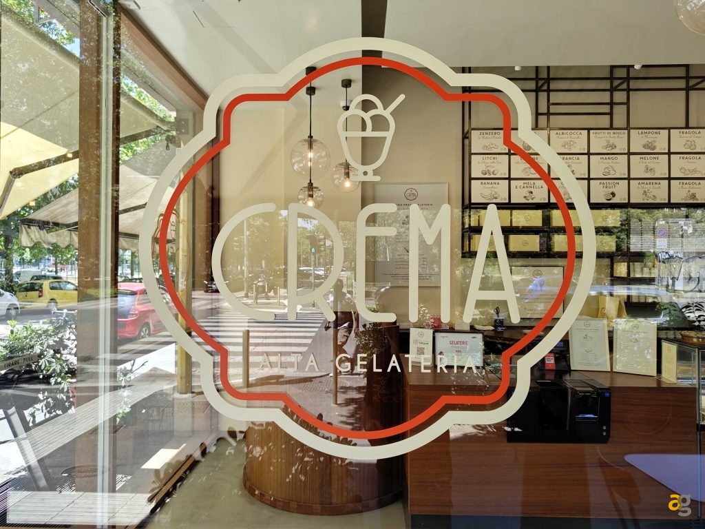 recensione-noting-phone-2