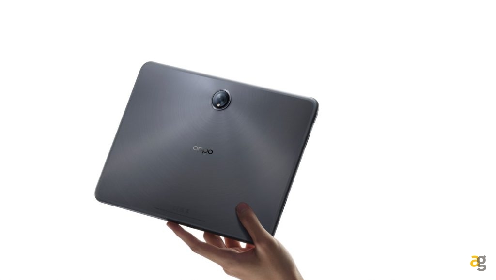 oppo-reno10-reno-10-pro-pad-2-enco-air3-air3-pro-sono-ufficiali-specifiche-prezzi-italia