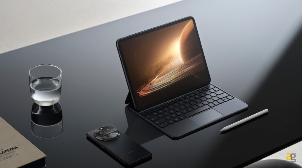 oppo-reno10-reno-10-pro-pad-2-enco-air3-air3-pro-sono-ufficiali-specifiche-prezzi-italia