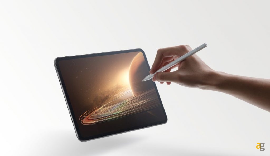 oppo-reno10-reno-10-pro-pad-2-enco-air3-air3-pro-sono-ufficiali-specifiche-prezzi-italia