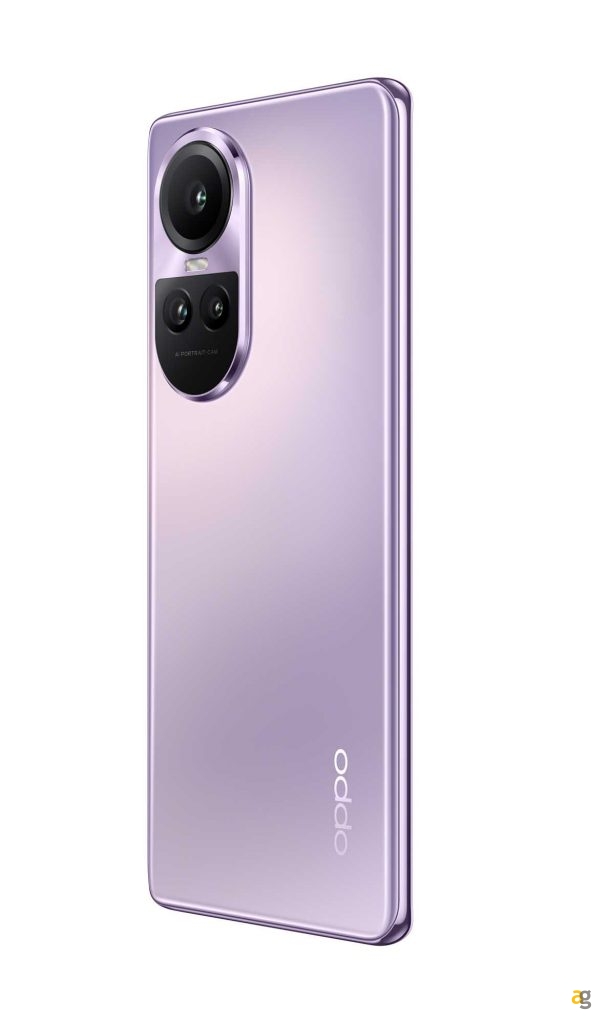 oppo-reno10-reno-10-pro-pad-2-enco-air3-air3-pro-sono-ufficiali-specifiche-prezzi-italia