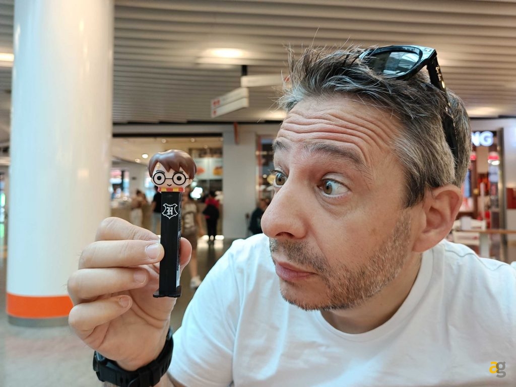 recensione-realme-11-pro-2